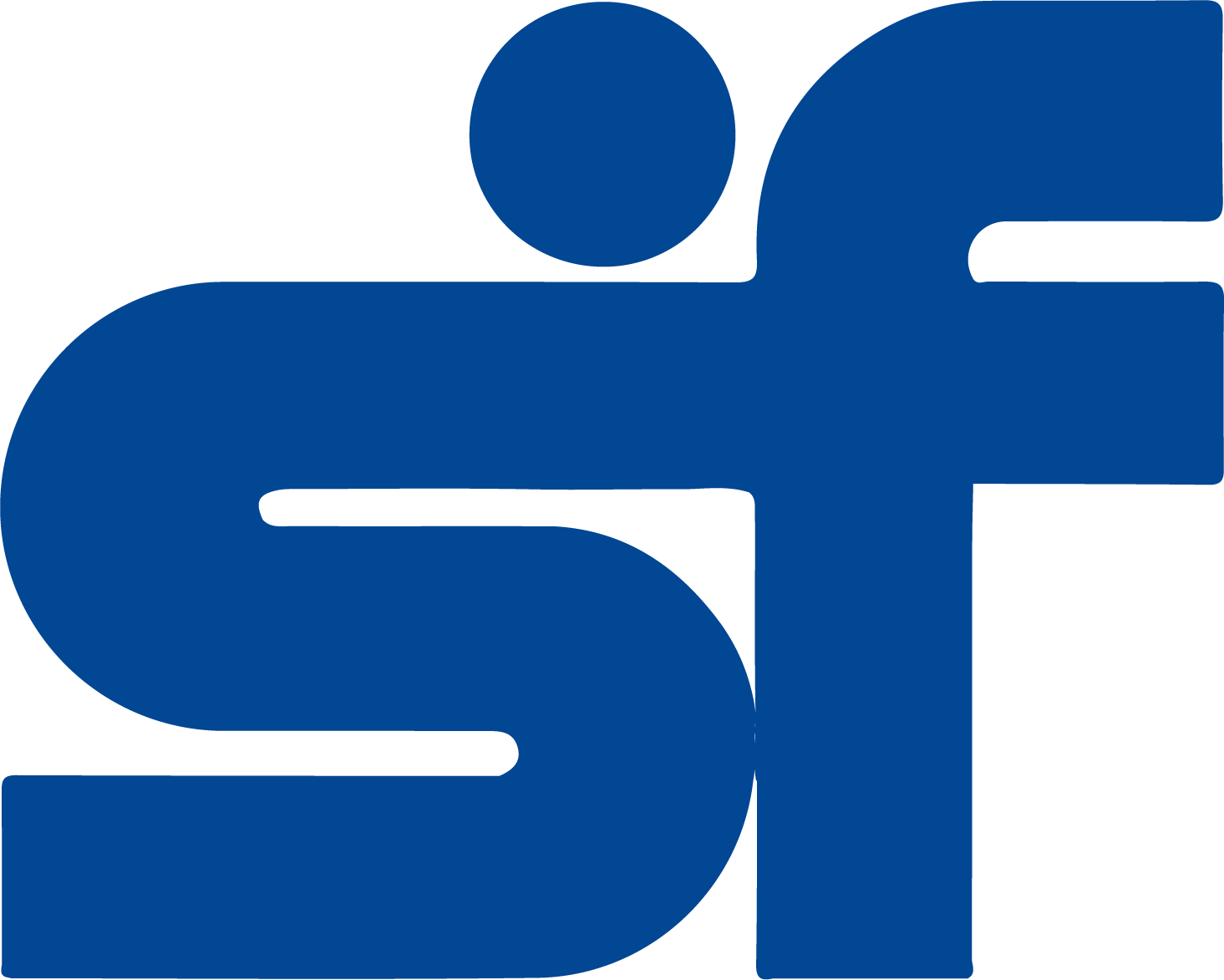 Sundaram Finance Logo